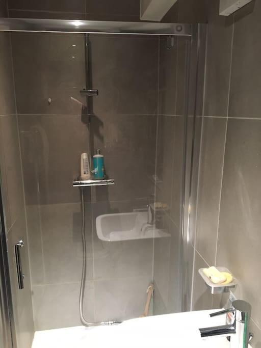 Apartamento Stunning 2 Bedroom In Notting Hill