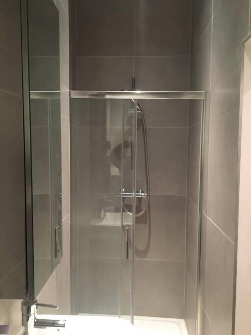 Stunning 2 Bedroom In Notting Hill Apartamento Londres