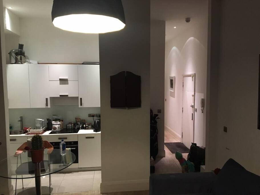 Stunning 2 Bedroom In Notting Hill *