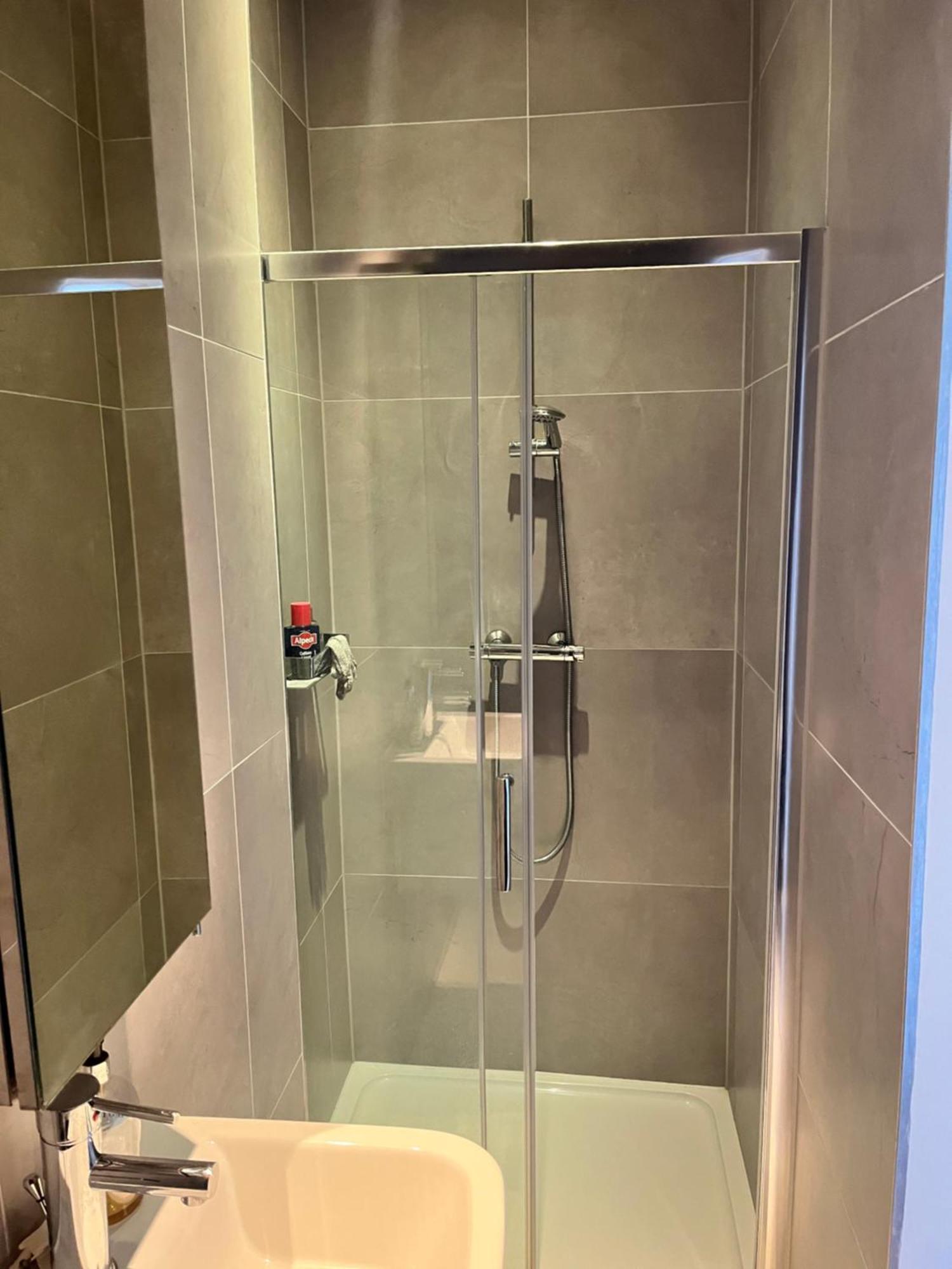 Stunning 2 Bedroom In Notting Hill Apartamento *