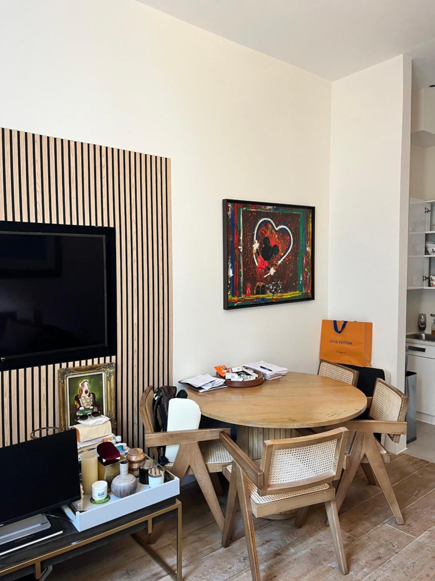 Apartamento Stunning 2 Bedroom In Notting Hill *