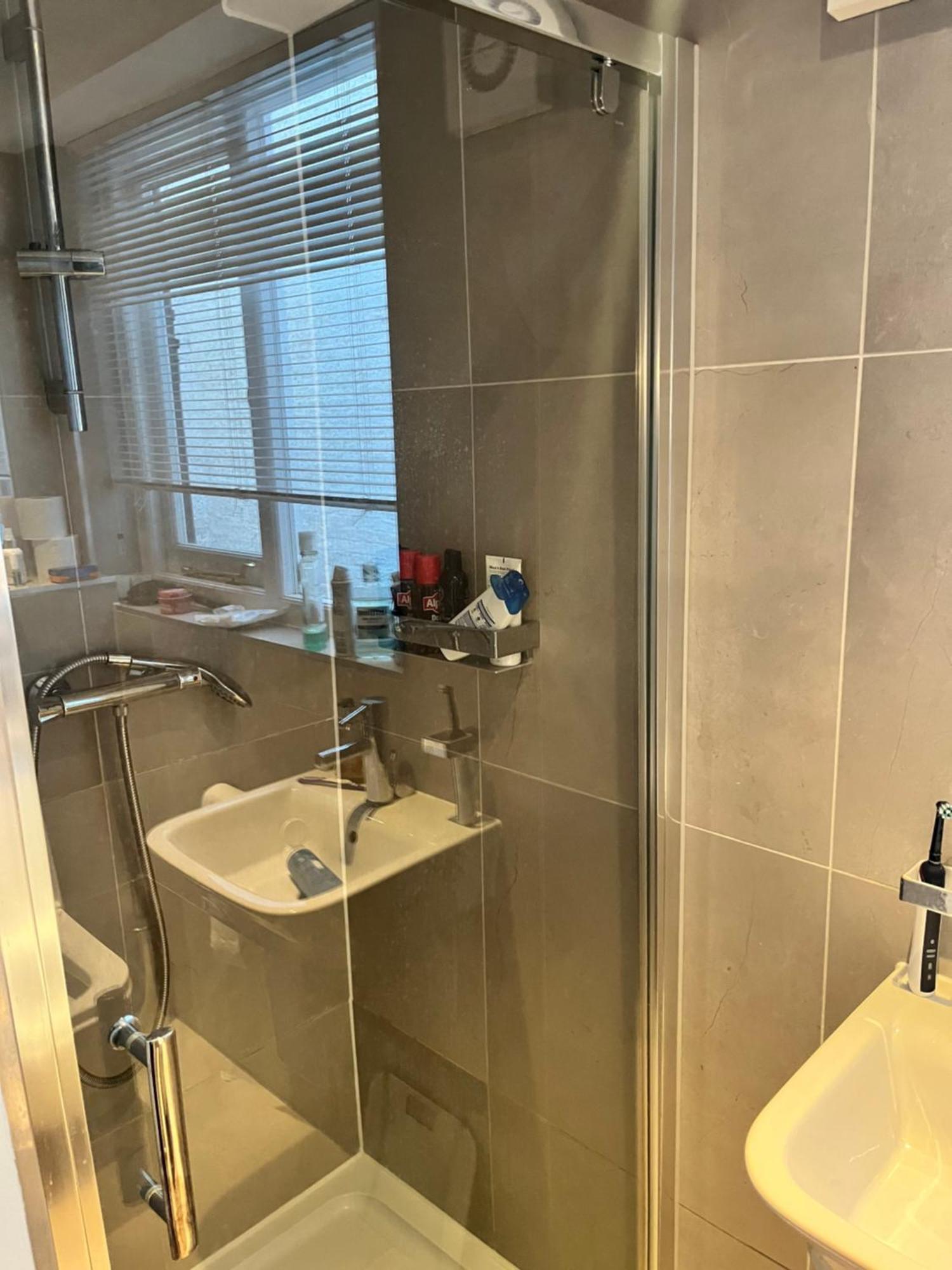 Stunning 2 Bedroom In Notting Hill *