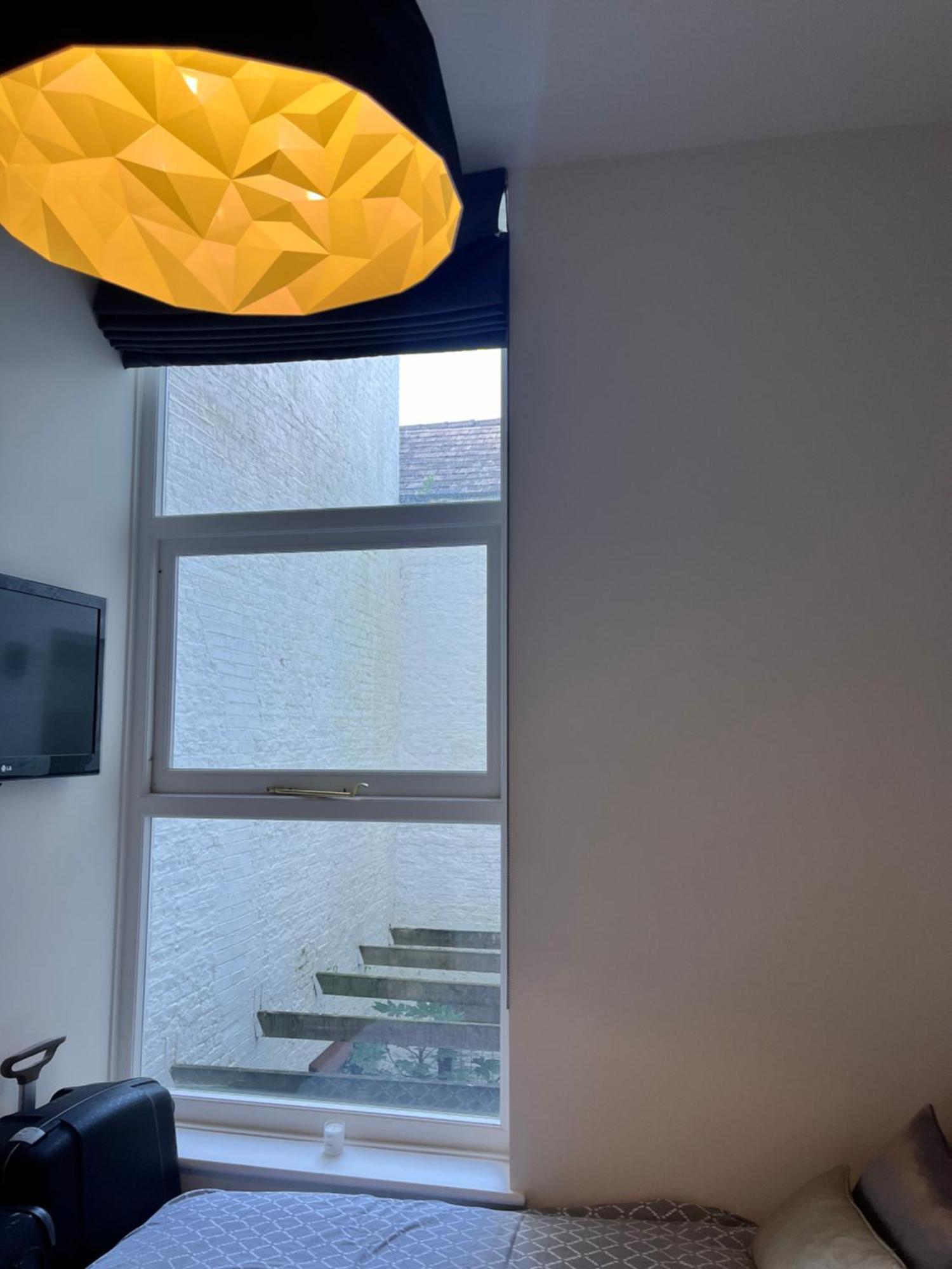 Stunning 2 Bedroom In Notting Hill *