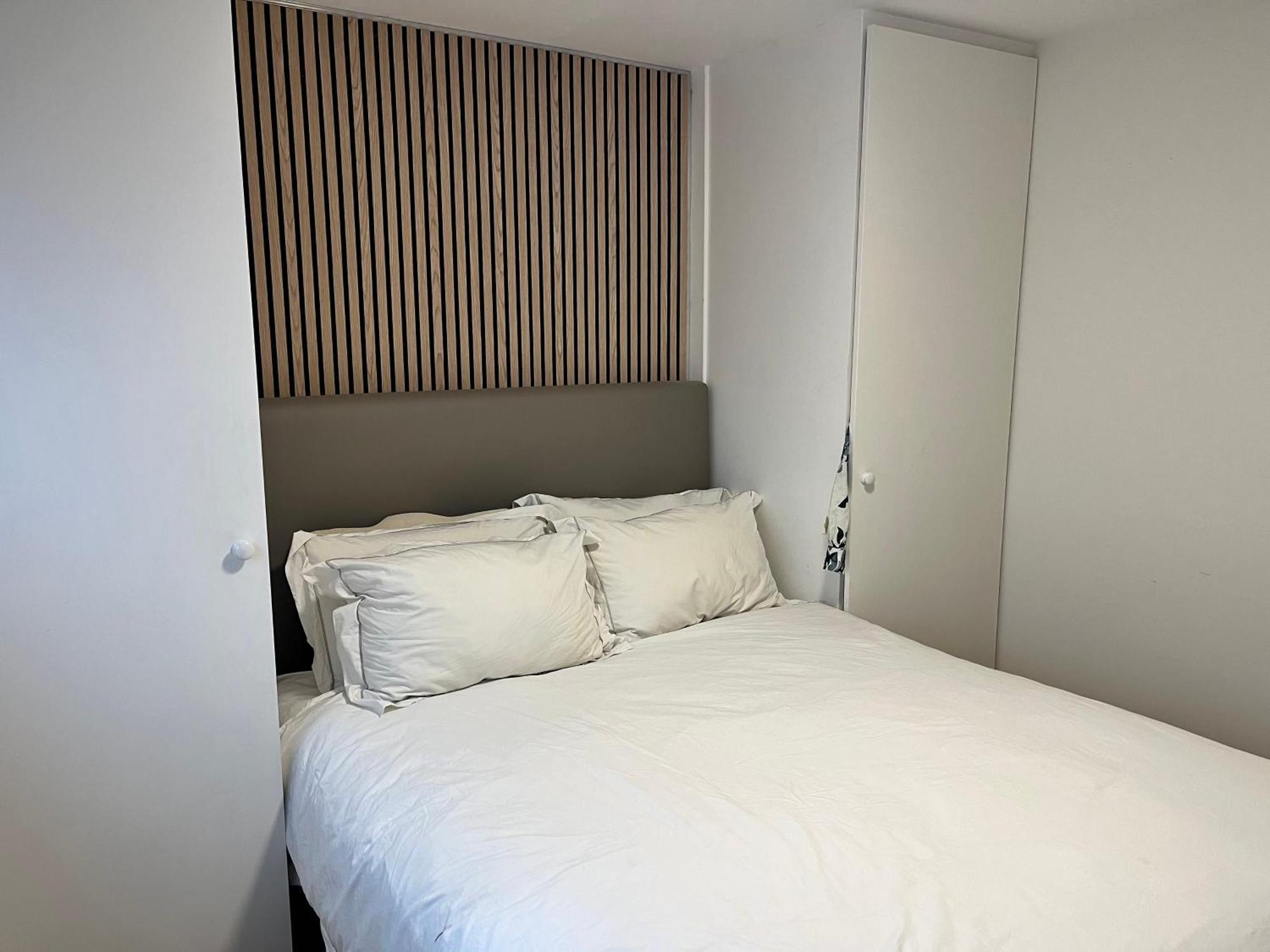 Stunning 2 Bedroom In Notting Hill Apartamento *