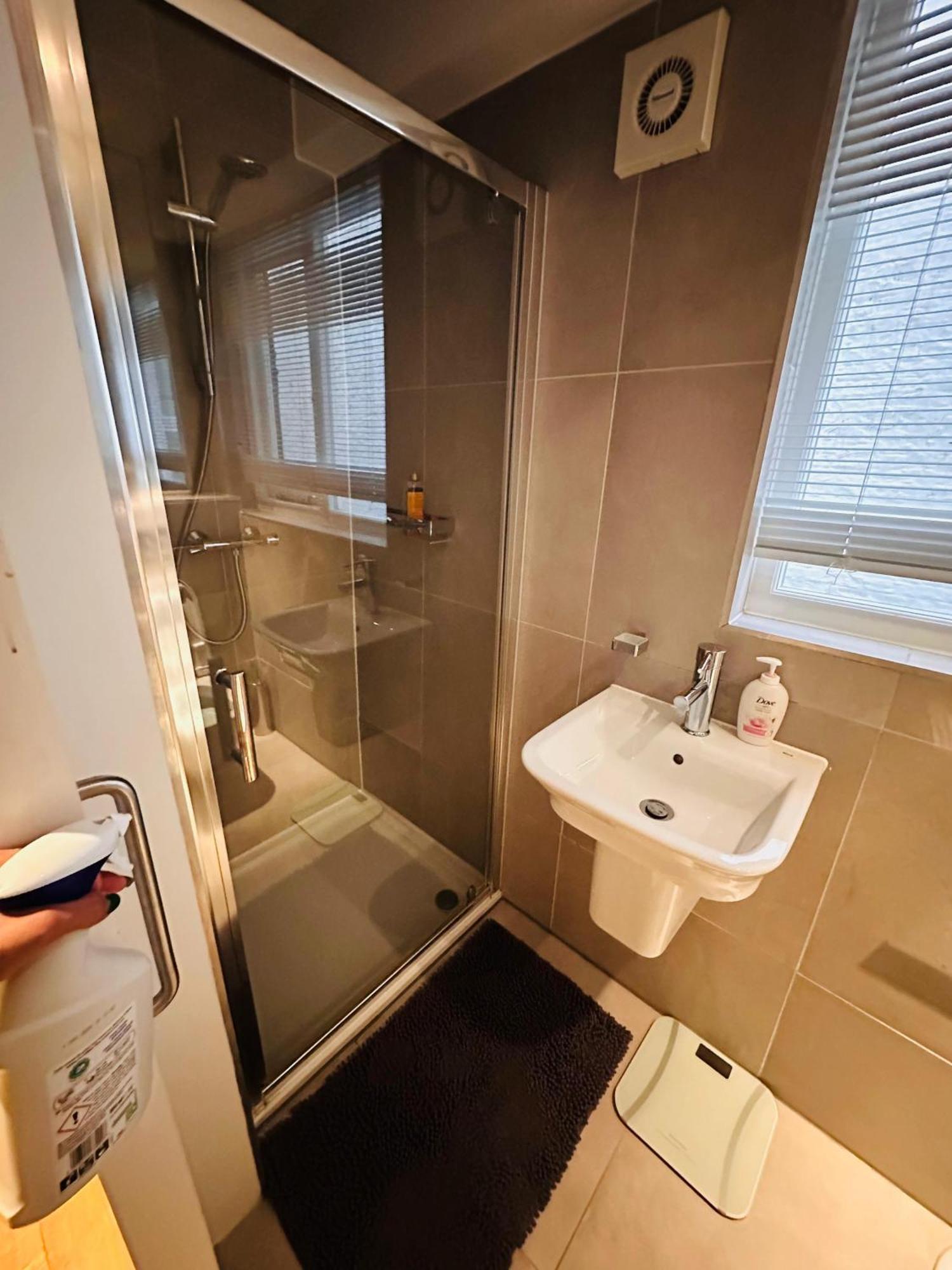 Apartamento Stunning 2 Bedroom In Notting Hill *
