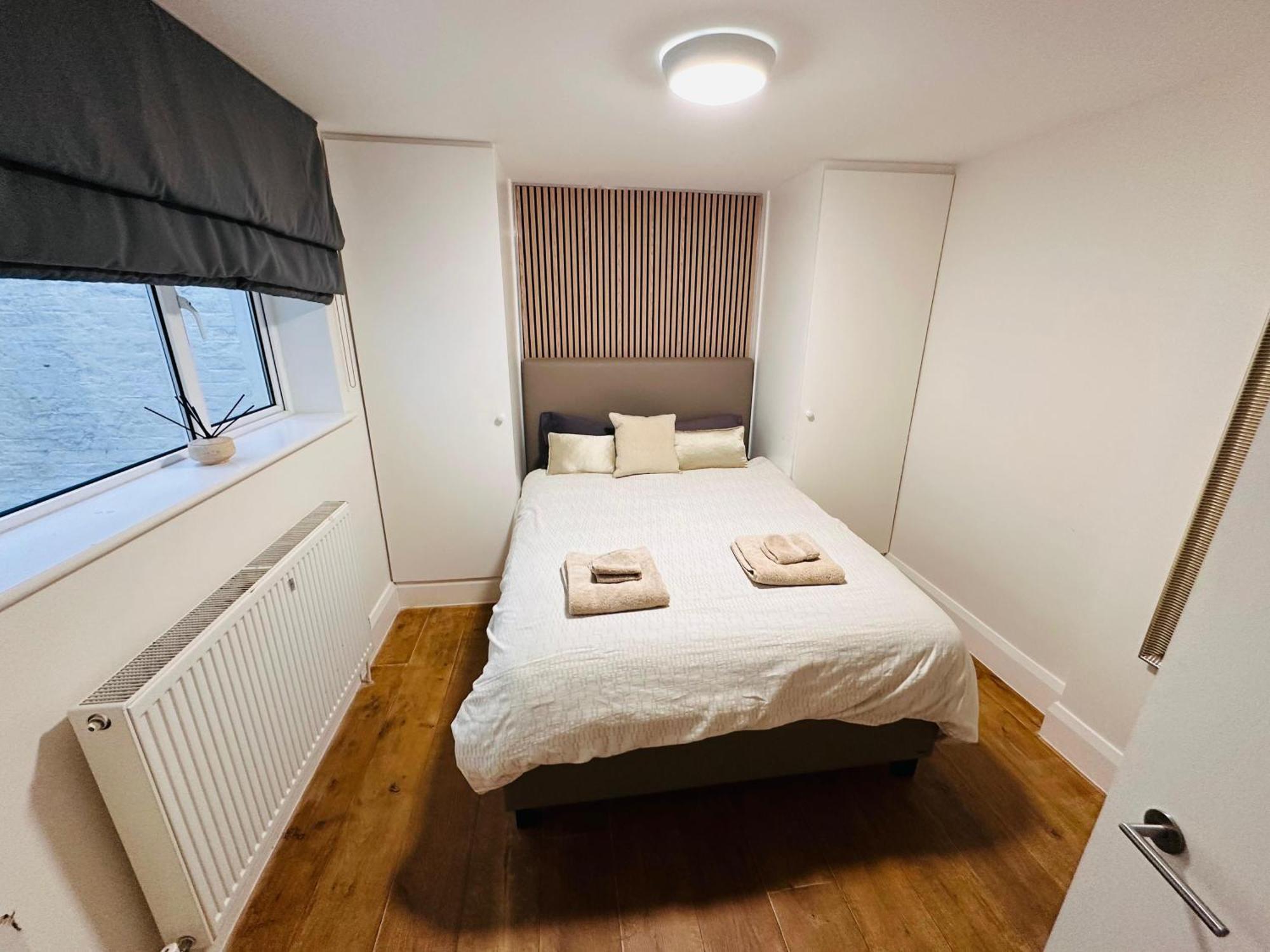 Stunning 2 Bedroom In Notting Hill * Londres